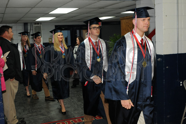 WA Graduation 199.JPG